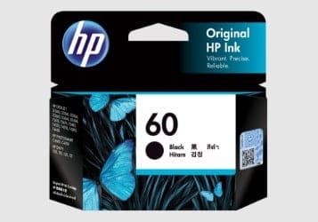 Order deals print cartridges